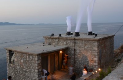 Έκθεση Hippias Minor