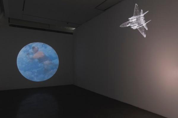 Back to Athens 8 - Ουτοπία - Δυστοπία - Ατοπία