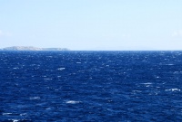 Άδοξο τέλος για τον αγνοούμενο ψαρά