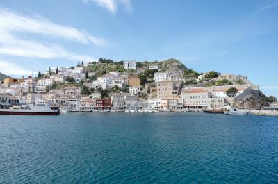 Επανεκκίνηση με...  ερωτηματικά