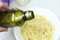 Υλοποίηση προγράμματος διανομής τροφίμων σε άπορους από την Περιφερειακή Ενότητα Νήσων