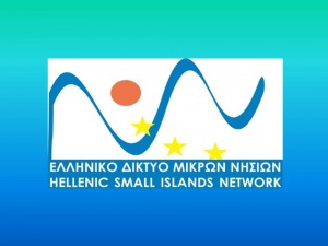 Ευχαριστημένο τo ΕΔΜΝ από την απάντηση Αλμούνια στον Γ. Σταυρακάκη για τις άγονες γραμμές