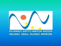 Ευχαριστημένο τo ΕΔΜΝ από την απάντηση Αλμούνια στον Γ. Σταυρακάκη για τις άγονες γραμμές