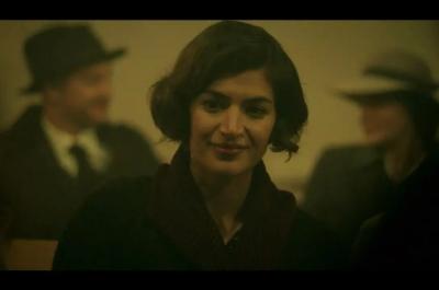 Η συγκινητική διαφήμιση για τα 100 χρόνια της εταιρείας ΠΑΠΑΔΟΠΟΥΛΟΥ