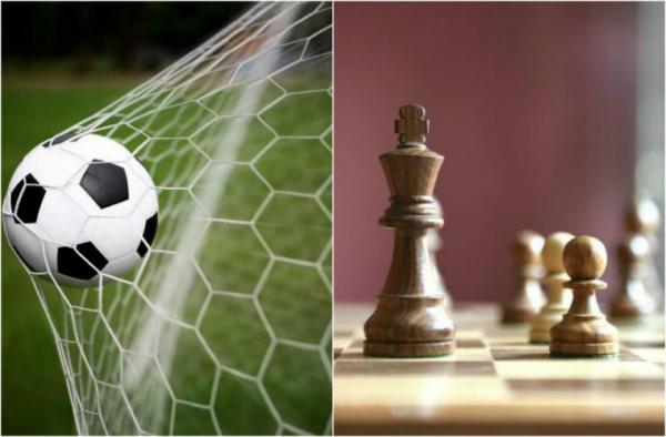 Αγωνιστική Κυριακή.  Μεγάλη νίκη για τον Α.Ο.Ύδρας - Άτυχος ο Σ.Ο.Ύδρας