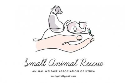 Μια ενημέρωση  από το Φιλοζωικό Σωματείο "Διάσωση Μικρών Ζώων Ύδρας"