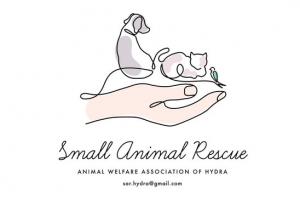 Μια ενημέρωση  από το Φιλοζωικό Σωματείο "Διάσωση Μικρών Ζώων Ύδρας"