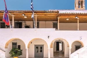 Στις 22 Δεκεμβρίου η ορκωμοσία της νέας δημοτικής αρχής