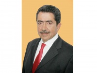 Συνάντηση Χατζηπέρου και Δρίτσα - Στο τραπέζι το θέμα της Ύδρας