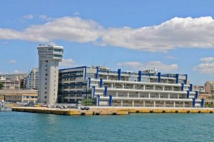 Οικονομική ενίσχυση των ανέργων ναυτικών για τα Χριστούγεννα