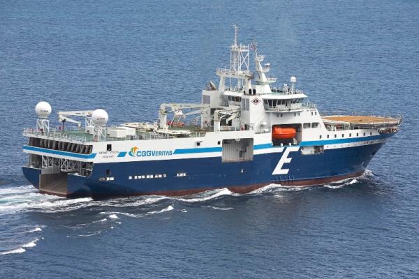 Νέα δωρεά  μεγάλου πολεμικού πλοίου στο Πολεμικό Ναυτικό από τον εφοπλιστή Πάνο Λασκαρίδη