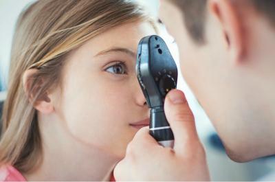 Ο Οπτικός  Χρήστος Γαλανόπουλος σας εξυπηρετεί από την Αθήνα με δωρεάν αποστολή φακών και γυαλιών στην Ύδρα