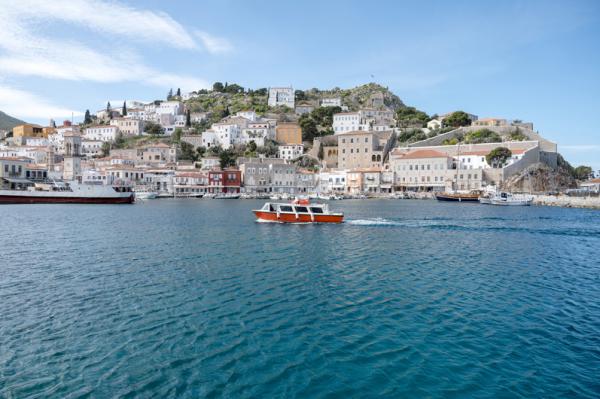 Πρόγραμμα εκπόνησης Τοπικών Πολεοδομικών Σχεδίων ύψους 200 εκ. ευρώ για τους δήμους