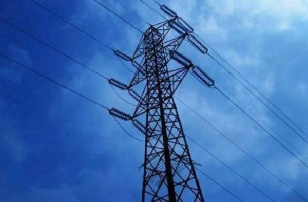 Μπλακ άουτ  στην Ύδρα - Πρόβλημα σε 2 γραμμές του δικτύου ηλεκτροδότησης