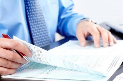 Παράταση στην υποβολή φορολογικών δηλώσεων έως 28 Αυγούστου