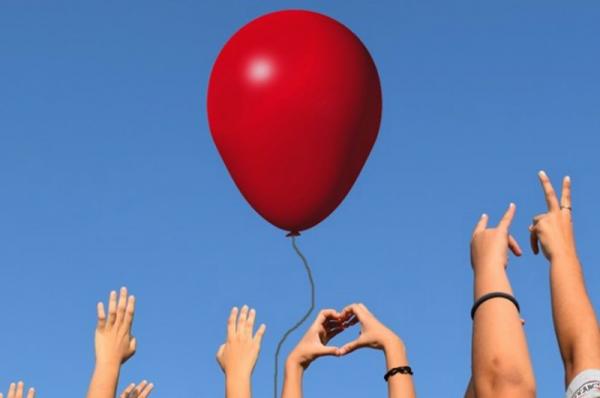 Η Θεατρική Ομάδα της ΚΕΔΥ και φίλοι παρουσιάζουν τα "ΣΤΗΡΙΓΜΑΤΑ" στο HYDRAMA THEATRE