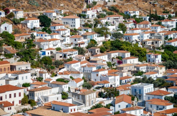 Η αποτίμηση της θητείας στην κρίση των πολιτών