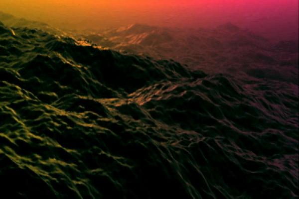 Dream Machines  - Η φετινή έκθεση στα Σφαγεία της Ύδρας σε επιμέλεια Daniel Birnbaum και Massimiliano Gioni