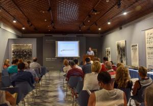 Δημοπρατήθηκαν στο ΙΑΜΥ τα όπλα ιδιωτικής συλλογής της περιόδου του Αγώνα του 1821