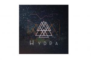 Hydra. Ένα νέο τραγούδι εμπνευσμένο από το love story του Leonard Cohen και της Marianne