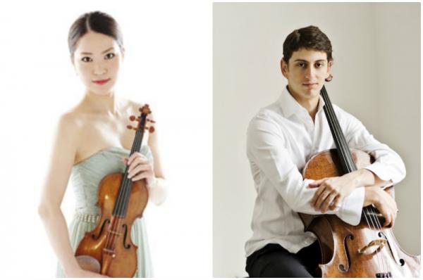 Επετειακή θα είναι φέτος η Φιλανθρωπική μουσική εκδήλωση της Οικογένειας Σοφιανού