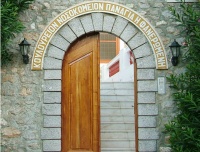 To Kουλούρειο συνεχίζει απρόσκοπτα το έργο του