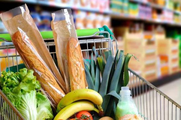 Έναρξη καταβολής  του Market Pass Αυγούστου – Οκτωβρίου σε 2,61 εκατομμύρια πολίτες