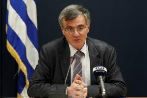 Σ. Τσιόδρας:  Προσεκτικά, σταδιακά, ελεγχόμενα θα επανέλθουμε στην κανονικότητα