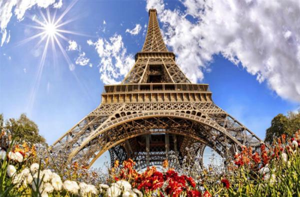 Γαλλική εβδομάδα τον Αύγουστο στην Ύδρα με πολλές εκπλήξεις