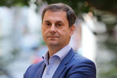 Χ. Θεοχάρης:  Σημαντικό μήνυμα το άνοιγμα του τουρισμού μας