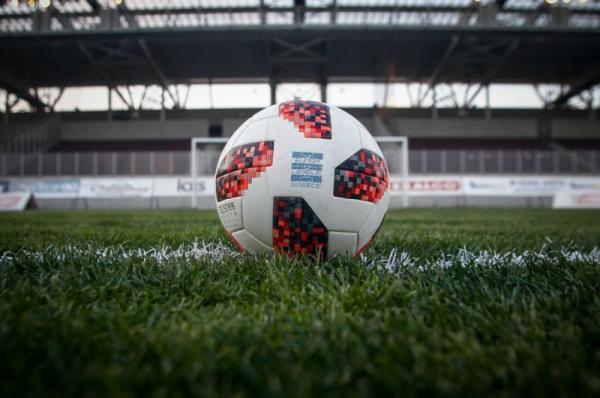 Υπέρ της επανέναρξης η πλειοψηφία των ομάδων της Super League