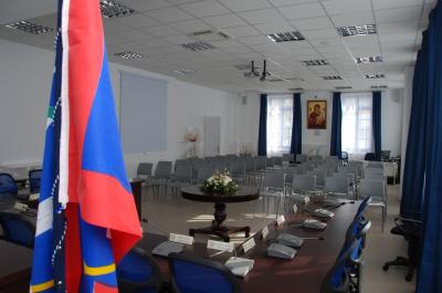 Συνεδριάζει   στις 14 Δεκεμβρίου το δημοτικό συμβούλιο της Ύδρας