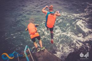 2nd TRIMORE SwimRunHydra 2019!  Tο πρώτο εντυπωσίασε, το δεύτερο θα συναρπάσει!