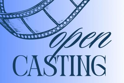 Ανοιχτό Casting  στην Ύδρα για Ευρωπαϊκή Κινηματογραφική Συμπαραγωγή