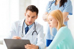 Σύντομα θα διανεμηθεί από τον Δήμο Ύδρας η κάρτα υγείας Metropolitan