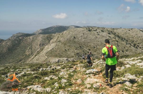 Hydra's Trail Event: H αντίστροφη μέτρηση άρχισε...