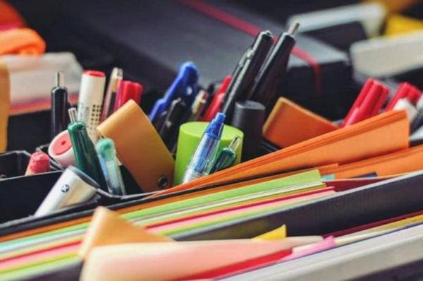 Ο Δήμος Ύδρας μαζεύει σχολικά για τα παιδιά του νησιού συμμετέχοντας στη δράση του ΣΚΑΙ "Όλοι μαζί μπορούμε"