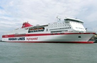 Επισημάνσεις Θ. Δρίτσα για τις αυθαίρετες διακοπές δρομολογίων