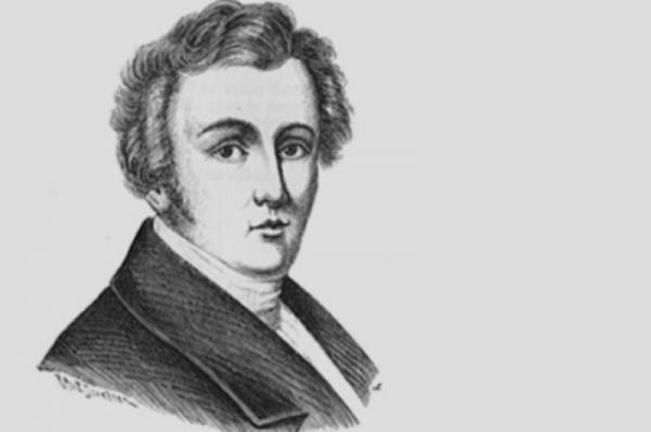 Ο Δήμος Ύδρας τιμά τους Φιλέλληνες με μια εκδήλωση κλασσικής μουσικής σε συνεργασία με την Γερμανική Πρεσβεία