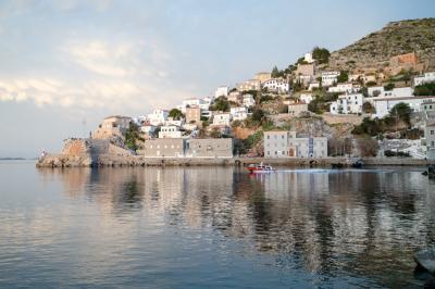 Ανακοινώθηκε η περαιτέρω χαλάρωση των περιοριστικών μέτρων