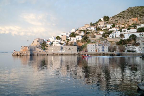 Ανακοινώθηκε η περαιτέρω χαλάρωση των περιοριστικών μέτρων