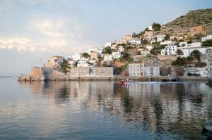 Ανακοινώθηκε η περαιτέρω χαλάρωση των περιοριστικών μέτρων