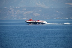 Δηλώσεις Βουλευτών για τα επεισόδια της 17ης Αυγούστου 