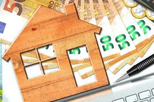 Οι μεγάλοι κερδισμένοι από την μείωση του ΕΝΦΙΑ - Το 80% των ιδιοκτητών ακινήτων, θα δουν χαμηλότερο φόρο
