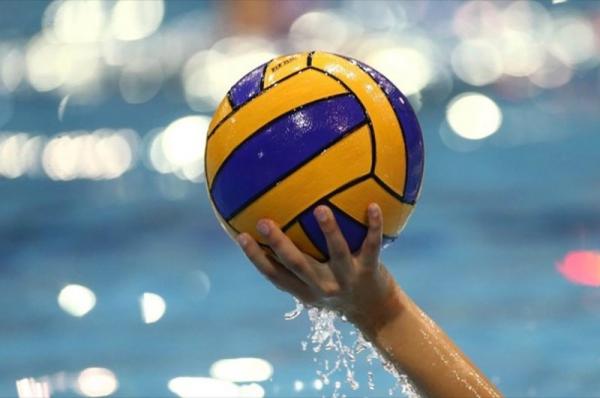 Ήττα για τον Υδραϊκό - 18-9 από τον Ολυμπιακό