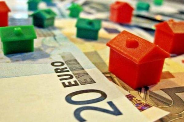 Προστασία πρώτης κατοικίας: 16.200 χρήστες έχουν ξεκινήσει στην ηλεκτρονική πλατφόρμα τη διαδικασία ετοιμασίας της αίτησης