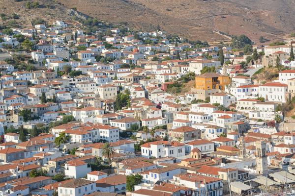 Γ. Κουκουδάκης:  "Κατά 706.104,63 ευρώ ενισχύθηκε το Ταμείο του Δήμου μας"