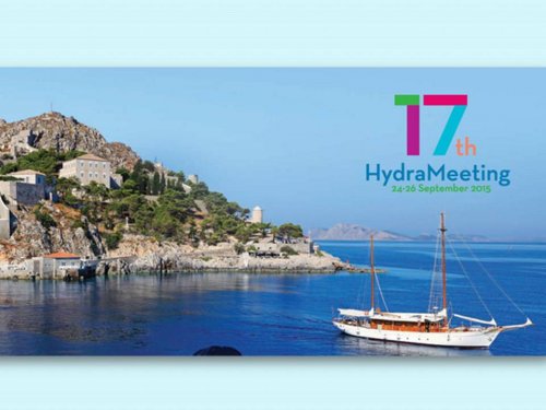 Στην Ύδρα στις 24-26 Σεπτεμβρίου το Συνέδριο των Ασφαλιστών