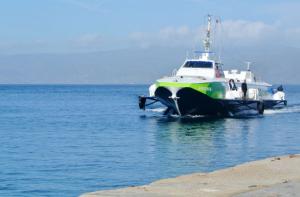 Δικαιούχοι του Μεταφορικού Ισοδύναμου και οι νησιώτες που δεν υποβάλλουν φορολογική δήλωση