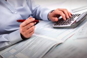 Φορολογικές δηλώσεις 2025: Αυξημένοι οι ρυθμοί στη διαδικασία υποβολής